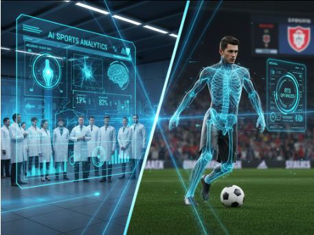 AI Project