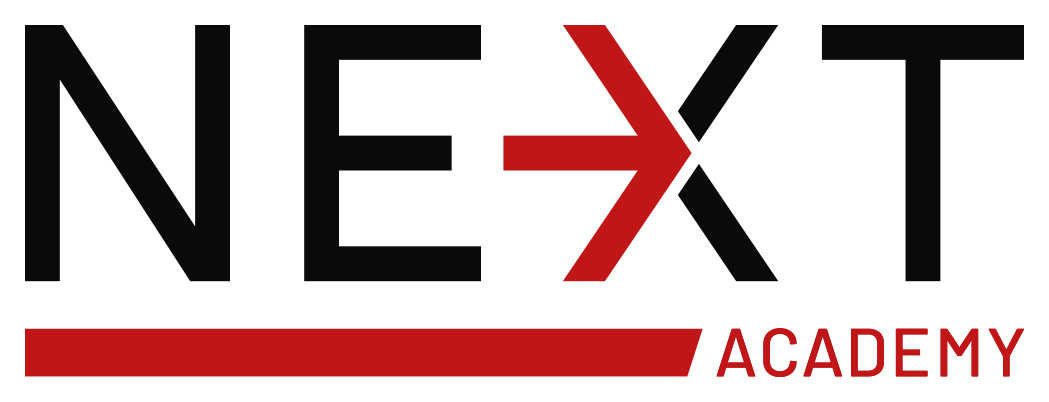 NEXT Academy