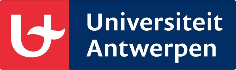 UAntwerpen