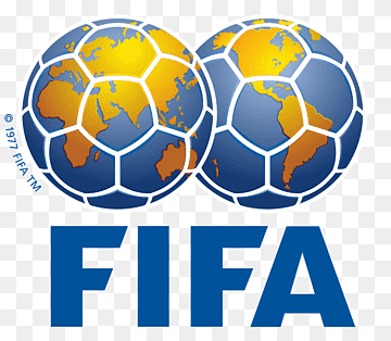 FIFA Project